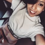 Devin Lucas - @devin_lucas_fljf - Instagram