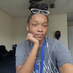Devin Lucas - Facebook