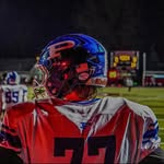 Devin lucas - @devinlucas77 - Instagram