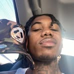 Devin Lucas - Facebook