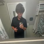 Devin Lucas - @devin.lucas2009 - Instagram
