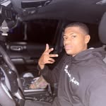 Devin Lucas - @d_lucas03 - Instagram