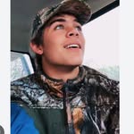 devin lucas - @devin_lucas786 - Instagram