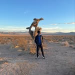 Devin Lucas - @devinlucas99 - Instagram