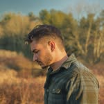 Devin Lucas - @devinlucasmusic - Instagram