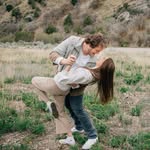 Devin Lucas Smith - @devinn.smith - Instagram