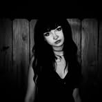 Devon Lucas - Facebook
