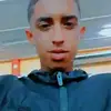 sonic - @devanlucas752 - TikTok