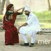 Deva N Maher - @devanmaher - TikTok