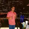 Devan Maher52 - @devdollaz69 - TikTok
