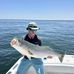 Devan Maher - Facebook