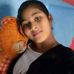 Devan Mahor - Facebook