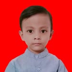 Devan.Maher - @devan.maher7 - Instagram