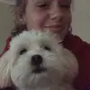 devanraemaher7 - @devanraemaher7 - TikTok