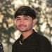 Deven Maher - Facebook