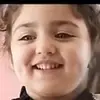 Dewana Maher - @devanamaher - TikTok