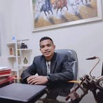 Devan Baran Making - @devan.making - Instagram
