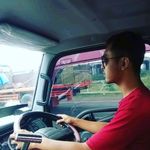Devan - @devan_makiboy - Instagram