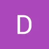 Devan Maki - @devanmaki - TikTok