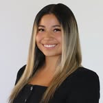 Devan Maki • NorCal and SoCal Realtor®️ - @devanmaki.realtor - Instagram