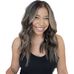 Devan Maki Realtor - Facebook