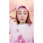 Devan Makin - @devanmakin - Instagram