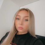 Devan Makin - @devan_makin - Instagram