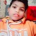 Devan Mukhiya - Facebook