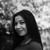 devanmaki - @devanmakiexp - TikTok
