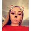devanmakin - @devanmakin - TikTok