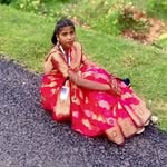 Devanti kumari - @devantikumaki - Instagram