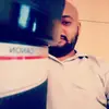 Mak Devani - @makdevani - TikTok