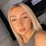 Sc~devan_makin - @xdevan_makinx - Instagram