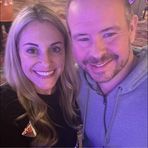 Devan MacConnell Maloney - Facebook