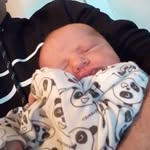 Devan Maloney - @devanm119 - Instagram