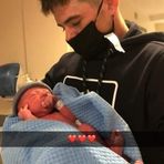 Devan Maloney - Facebook