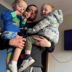 Devan Maloney - Facebook