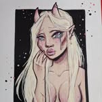 Devan Maloney - @devanjanet - Instagram