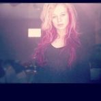 Devan Maloney - Facebook