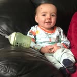 Devan Maloney - @devan_maloney - Instagram