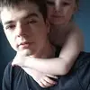 Devan Maloney - @devanmaloney - TikTok