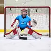 Devan Maloney - @my_spam_but_dont_post - TikTok