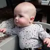 devanmaloney299 - @devanmaloney299 - TikTok