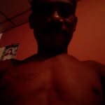 Devon Maloney - @maloney_devon - Instagram
