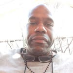 Devon Maloney - @devonmaloney843 - Instagram