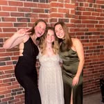 Devon Maloney - @devonpmaloney - Instagram