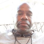 Devon Maloney - Facebook