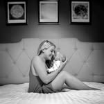 Devon Maloney - @your.mamas.bestfriend - Instagram
