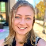 Devon Maloney - @devon__maloney - Instagram
