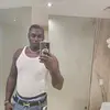 Devon Maloney - @devon.maloney2 - TikTok